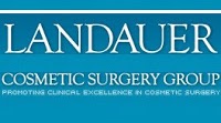 Landauer Cosmetic Surgery 380960 Image 0